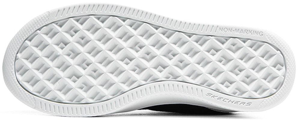 (Youth) Skechers Sport Court 92 'Blue White' 405231L-BLRD Details for (Youth) Skechers Sport Court 92 'Blue White' 405231L-BLRD