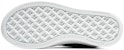 (JR) Skechers Sukan Court 92 'Biru Putih' 405231L-BLRD