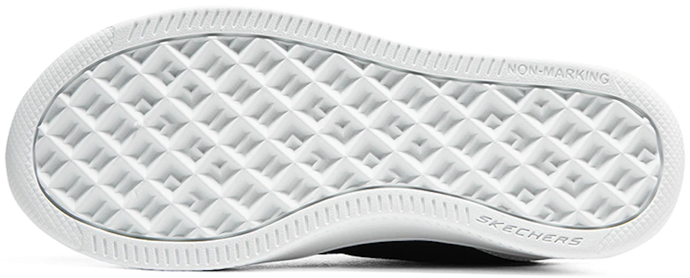 (Youth) Skechers Sport Court 92 'Blue White' 405231L-BLRD Details for (Youth) Skechers Sport Court 92 'Blue White' 405231L-BLRD