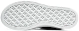 Details for (Youth) Skechers Sport Court 92 'Blue White' 405231L-BLRD