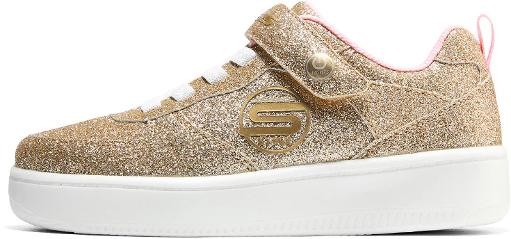 youth-skechers-sport-court-92-gold-310102-l-gld