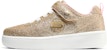 (JR) Skechers Sport Court 92 'Emas' 310102L-GLD
