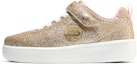Buy (JR) Skechers Sport Court 92 'Emas' 310102L-GLD