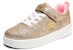 (JR) Skechers Sport Court 92 'Emas' 310102L-GLD