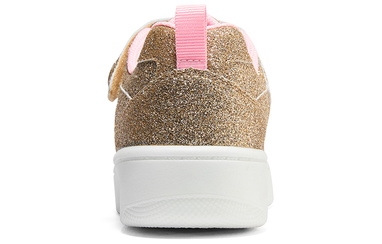 Purchase (Youth) Skechers Sport Court 92 'Gold' 310102L-GLD