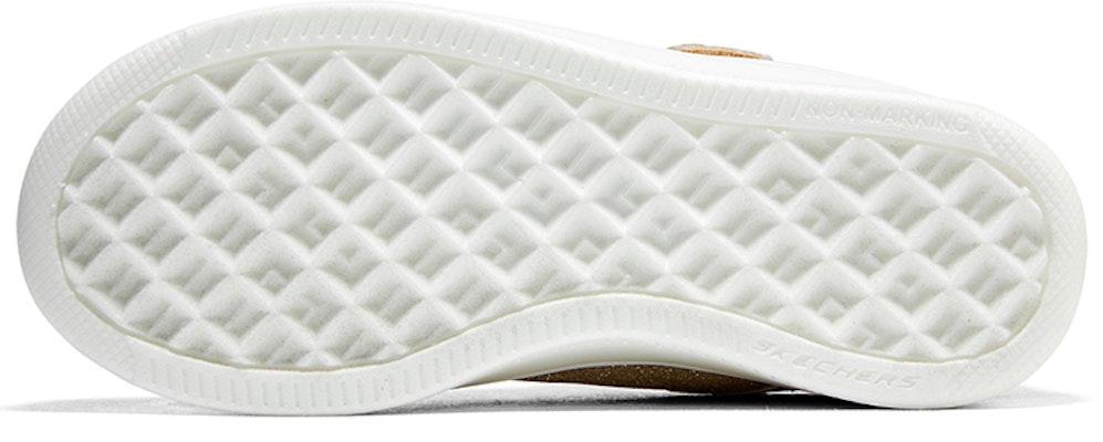 (JR) 스케쳐스 스포츠 코트 92 '골드' (Skechers seupocheu koteu 92 'Goldeu') 310102L-GLD Details for (JR) 스케쳐스 스포츠 코트 92 '골드' (Skechers seupocheu koteu 92 'Goldeu') 310102L-GLD