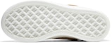 Details for (JR) Skechers Sport Court 92 'Emas' 310102L-GLD