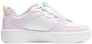 Order (JR) Skechers Sport Court 92 ''Rosa Bianco'' 319499L-WLV
