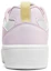 Lookbook (JR) Skechers Sport Court 92 ''Rosa Bianco'' 319499L-WLV