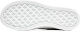 Shop (JR) Skechers Sport Court 92 ''Rosa Bianco'' 319499L-WLV