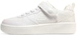 (JR) Skechers Sport Court 92 'Putih' 310102L-WHT