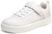 (JR) Skechers Sport Court 92 'Putih' 310102L-WHT