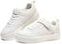 Shop (JR) Skechers Sport Court 92 'Putih' 310102L-WHT