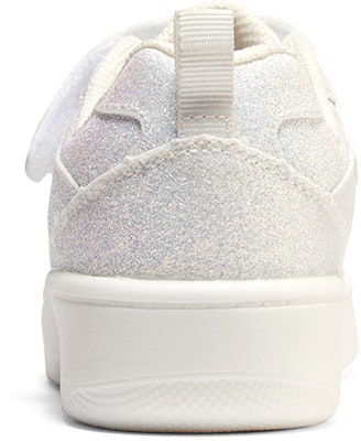 (Youth) Skechers Sport Court 92 'White' 310102L-WHT Purchase (Youth) Skechers Sport Court 92 'White' 310102L-WHT