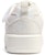 (JR) Skechers Sport Court 92 'Putih' 310102L-WHT