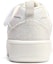 Purchase (JR) Skechers Sport Court 92 'Putih' 310102L-WHT