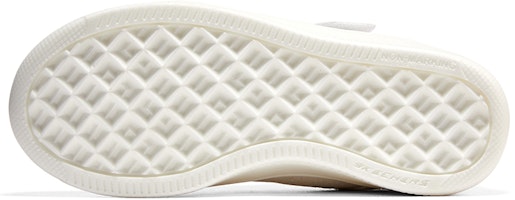 大童 Skechers Sport Court 92 防踢防滑減震 低幫 兒童板鞋 白 Details for 大童 Skechers Sport Court 92 防踢防滑減震 低幫 兒童板鞋 白