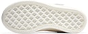 (JR) Skechers Sport Court 92 'Putih' 310102L-WHT