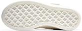 Details for (JR) Skechers Sport Court 92 'Putih' 310102L-WHT