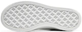 Shop (JR) Skechers Sport Court 92 ''Blanc'' 405232L-WHT