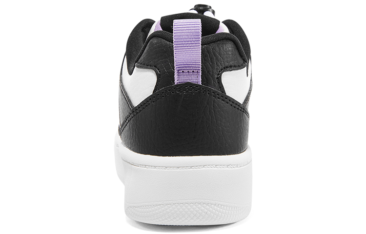 Purchase (JR) Skechers Sport Court 92 ''Weiß Schwarz'' 319499L-BKWL