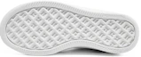 Details for (JR) Skechers Sport Court 92 ''Weiß Schwarz'' 319499L-BKWL