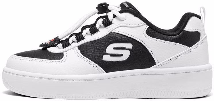 youth-skechers-sport-court-92-white-black-405232-l-wbk