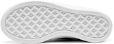 Purchase (Youth) Skechers Sport Court 92 'White Black' 405232L-WBK