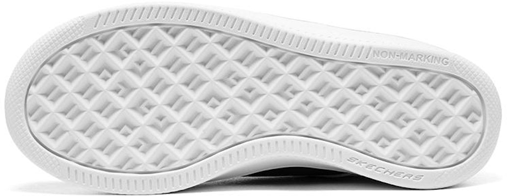 (Youth) Skechers Sport Court 92 'White Black' 405232L-WBK Purchase (Youth) Skechers Sport Court 92 'White Black' 405232L-WBK