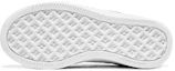 Purchase (JR) Skechers Sport Court 92 ''Wit Zwart'' 405697LC-WBK