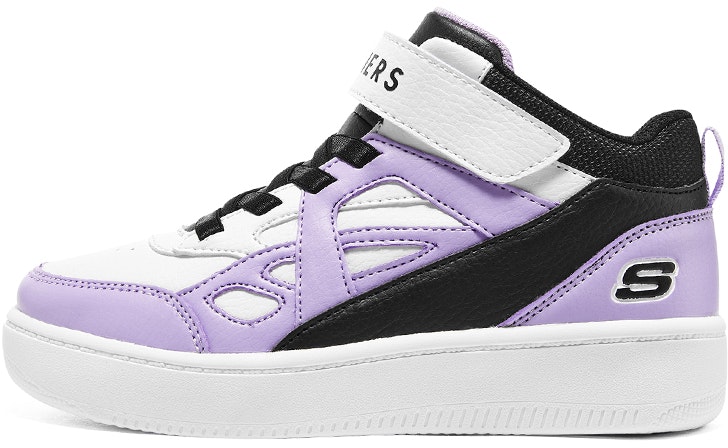 youth-skechers-sport-court-92-white-black-purple-310145-l-bklv