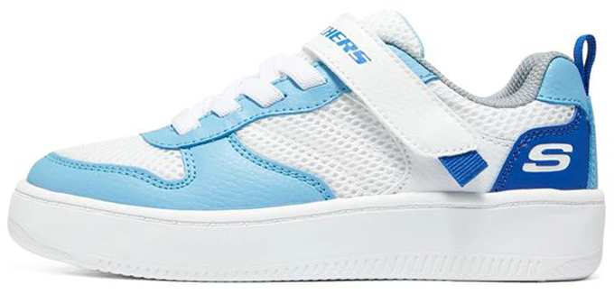 youth-skechers-sport-court-92-white-blue-406136-l-wbl