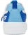(JR) Skechers Sport Court 92 'Putih Biru' Sneakers 406136L-WBL