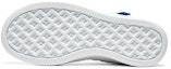 Purchase (JR) Skechers Sport Court 92 'Putih Biru' Sneakers 406136L-WBL