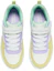 Shop (JR) Skechers Sport Court 92 ''Wit Multi'' 310156L-WMLT
