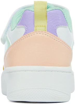 (JR) Skechers Sport Court 92 ''Wit Multi'' 310156L-WMLT Purchase (JR) Skechers Sport Court 92 ''Wit Multi'' 310156L-WMLT