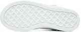Details for (JR) Skechers Sport Court 92 ''Wit Multi'' 310156L-WMLT