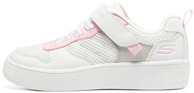 youth-skechers-sport-court-92-white-pink-kids-310146-l-wpk