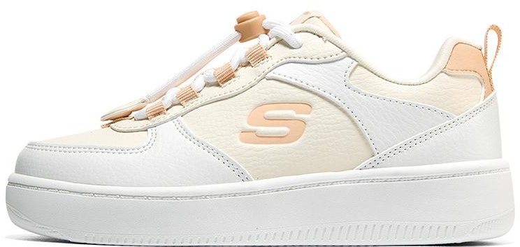 youth-skechers-sport-court-92-white-yellow-319499-l-ofwt