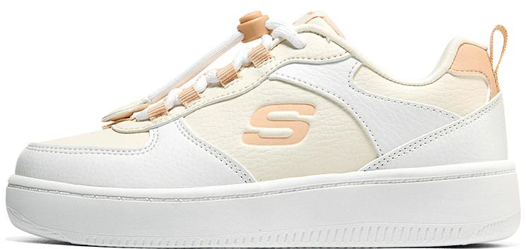 youth-skechers-sport-court-92-white-yellow-319499-l-ofwt