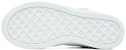 (JR) Skechers Sukan Court 92 'Putih Pelbagai' 310156L-WMLT