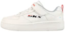 Buy (Youth) Skechers Sport Court 92 Low 'White' 405697L-WHT