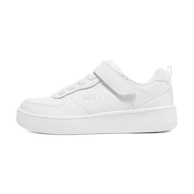 (Youth) Skechers Sport Court 92