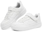 Lookbook (JR) Skechers Sport Court 92 Lelaki/Wanita 405697LC-W