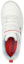 Shop (Youth) Skechers Sport Court 92 Low 'White' 405697L-WHT