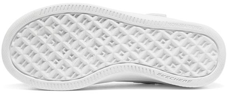 (Youth) Skechers Sport Court 92 405697LC-W Shop (Youth) Skechers Sport Court 92 405697LC-W