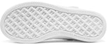 Shop (JR) Skechers Sport Court 92 Lelaki/Wanita 405697LC-W