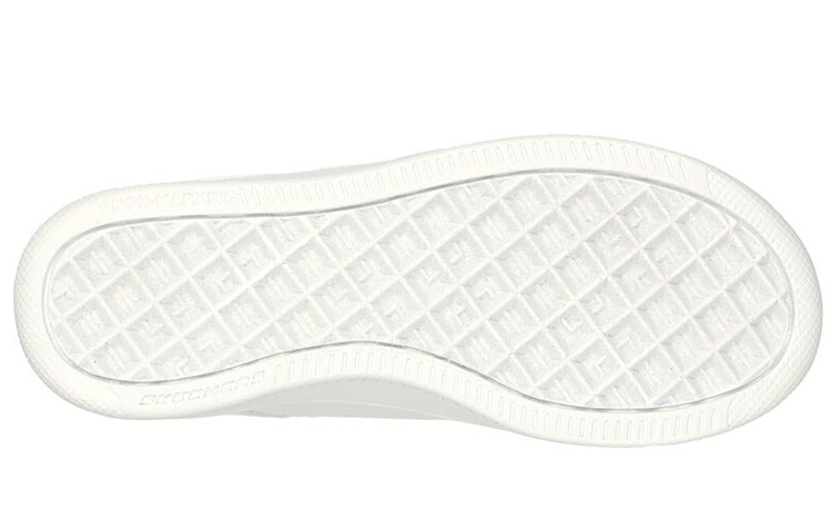 Purchase (Youth) Skechers Sport Court 92 Low 'White' 405697L-WHT