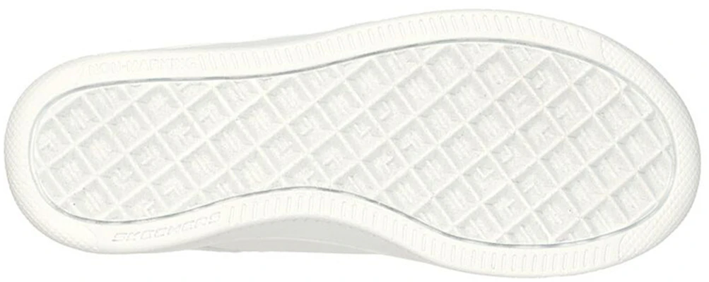 (Youth) Skechers Sport Court 92 Low 'White' 405697L-WHT Purchase (Youth) Skechers Sport Court 92 Low 'White' 405697L-WHT