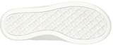 Purchase (Youth) Skechers Sport Court 92 Low 'White' 405697L-WHT
